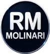 RM Molinari
